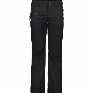 Women Obermeyer Malta Tall Pants - Women's