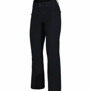 Women Obermeyer Malta Tall Pants - Women's