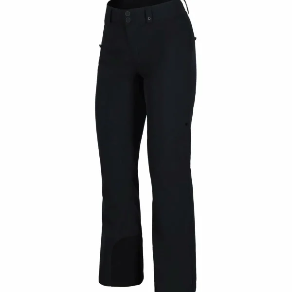 Women Obermeyer Malta Tall Pants - Women's