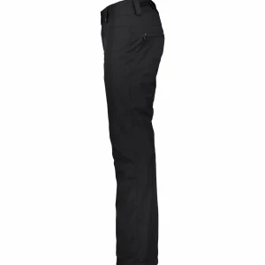 Women Obermeyer Malta Tall Pants - Women's