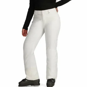 Women Obermeyer Malta Tall Pants - Women's