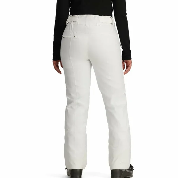 Women Obermeyer Malta Tall Pants - Women's