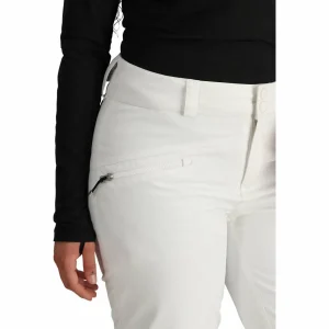Women Obermeyer Malta Tall Pants - Women's