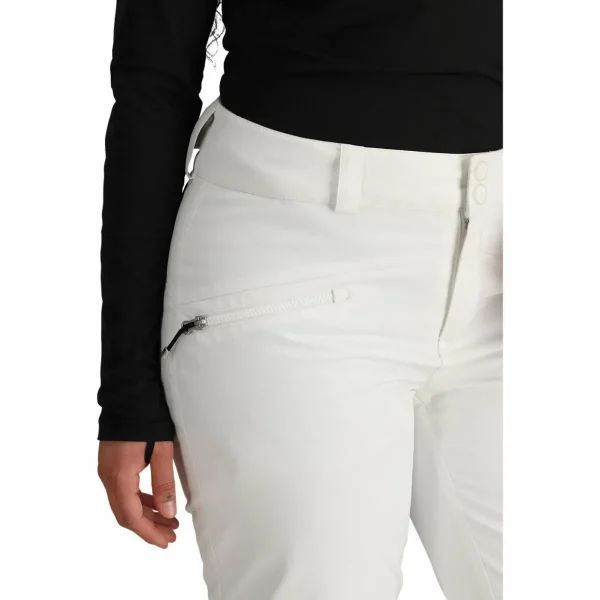 Women Obermeyer Malta Tall Pants - Women's