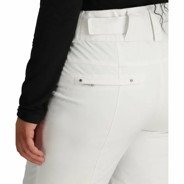 Women Obermeyer Malta Tall Pants - Women's