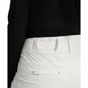 Women Obermeyer Malta Tall Pants - Women's
