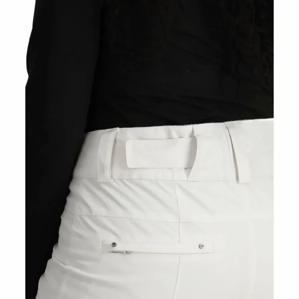 Women Obermeyer Malta Tall Pants - Women's
