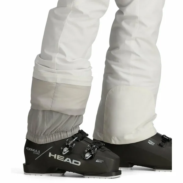 Women Obermeyer Malta Tall Pants - Women's