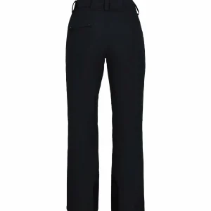 Women Obermeyer Malta Tall Pants - Women's