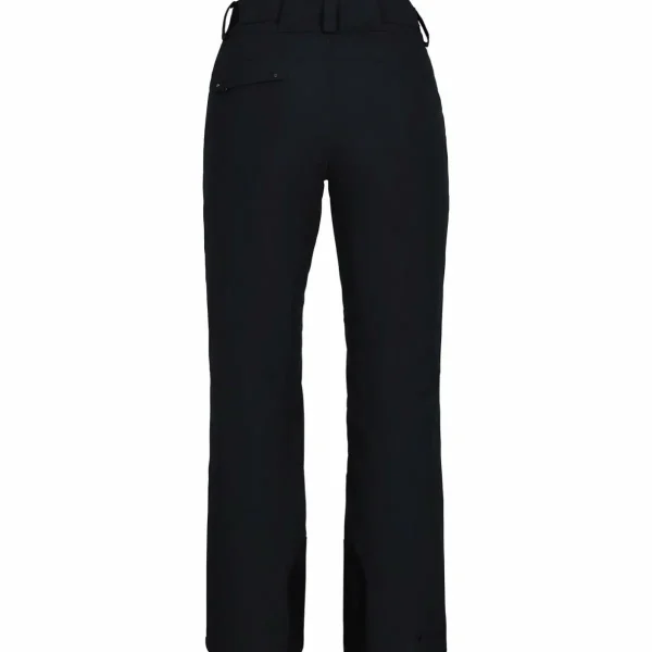Women Obermeyer Malta Tall Pants - Women's