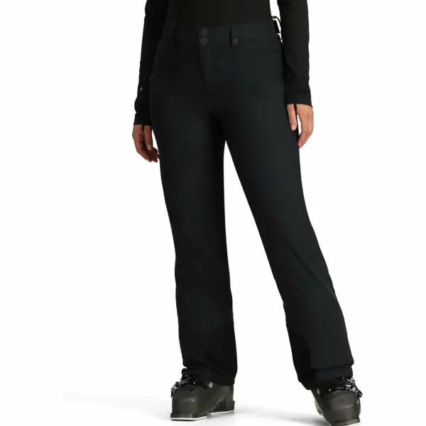 Women Obermeyer Malta Tall Pants - Women's