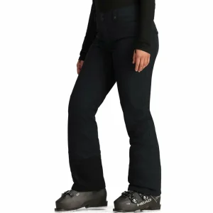 Women Obermeyer Malta Tall Pants - Women's