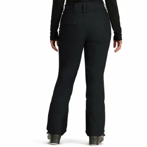 Women Obermeyer Malta Tall Pants - Women's