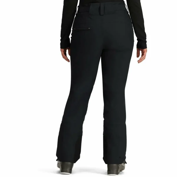 Women Obermeyer Malta Tall Pants - Women's