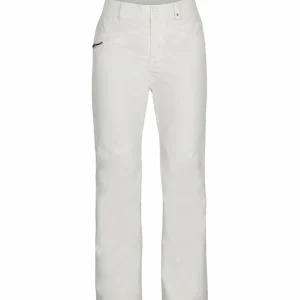 Women Obermeyer Malta Tall Pants - Women's
