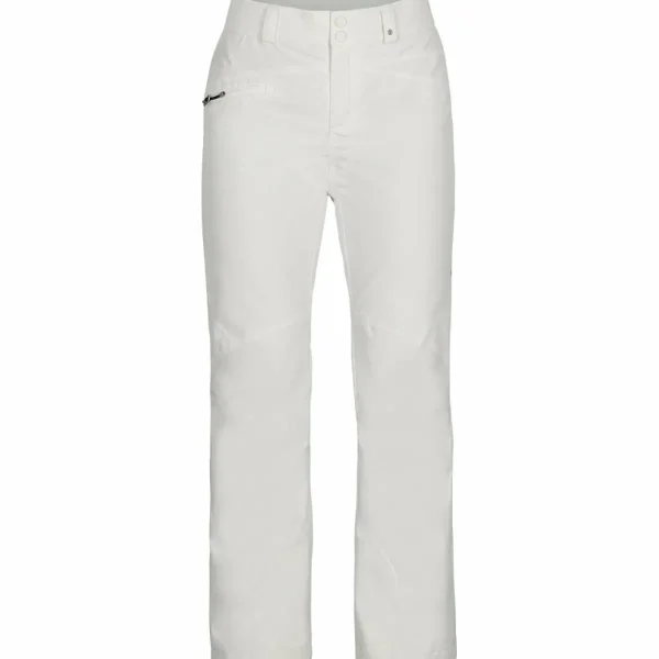 Women Obermeyer Malta Tall Pants - Women's