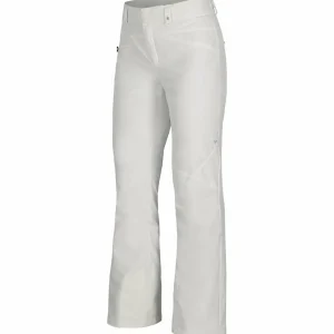Women Obermeyer Malta Tall Pants - Women's