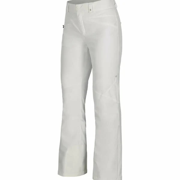 Women Obermeyer Malta Tall Pants - Women's