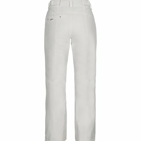 Women Obermeyer Malta Tall Pants - Women's