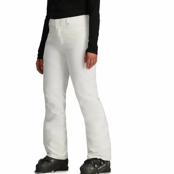 Women Obermeyer Malta Tall Pants - Women's