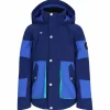 Kids Obermeyer McKenna Jacket - Girls'