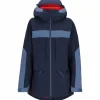 Women Obermeyer Oberreute Jacket - Women's