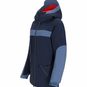 Women Obermeyer Oberreute Jacket - Women's