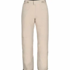 Women Obermeyer Oberreute Pants - Women's