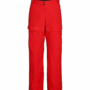 Obermeyer Oberreute Pants - Men's