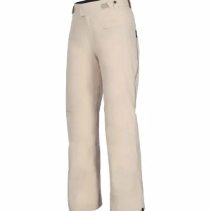 Women Obermeyer Oberreute Pants - Women's