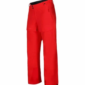 Obermeyer Oberreute Pants - Men's