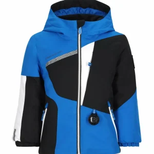 Obermeyer Orb Jacket - Toddler Boys'