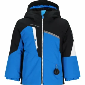 Obermeyer Orb Jacket - Toddler Boys'