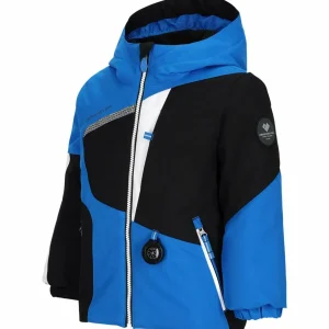 Obermeyer Orb Jacket - Toddler Boys'