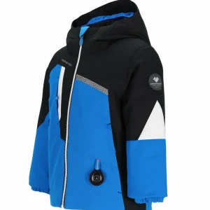 Obermeyer Orb Jacket - Toddler Boys'