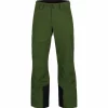 Obermeyer Orion Pants - Men's