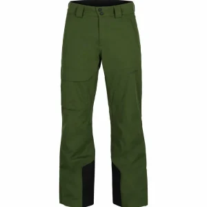 Obermeyer Orion Short Pants - Men's