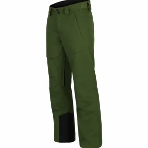 Obermeyer Orion Short Pants - Men's