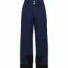 Kids Obermeyer Parker Pants - Boys'
