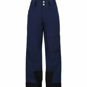 Kids Obermeyer Parker Pants - Boys'