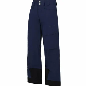 Kids Obermeyer Parker Pants - Boys'