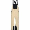 Obermeyer Perseus Bib Pants - Men's