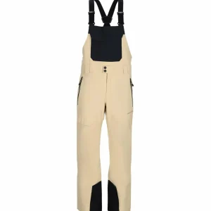 Obermeyer Perseus Bib Pants - Men's