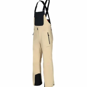 Obermeyer Perseus Bib Pants - Men's