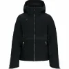 Kids Obermeyer Rayla Jacket - Girls'