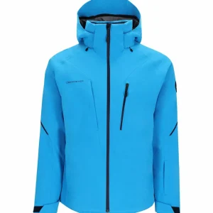 Obermeyer Raze Jacket - Men's