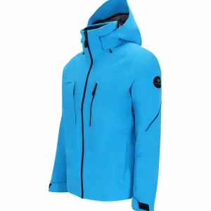 Obermeyer Raze Jacket - Men's