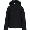 Kids Obermeyer Rylee Jacket - Girls'