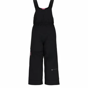Obermeyer Snoverall Pants - Toddler Girls'