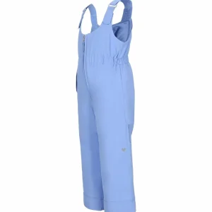 Obermeyer Snoverall Pants - Toddler Girls'